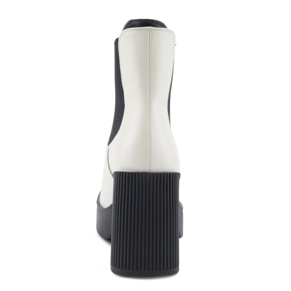 Spring Step Shoes Azura Vloaceous Women's Boots Platform Casual Boots by Spring Step Shoes – Don't Panic Shoes