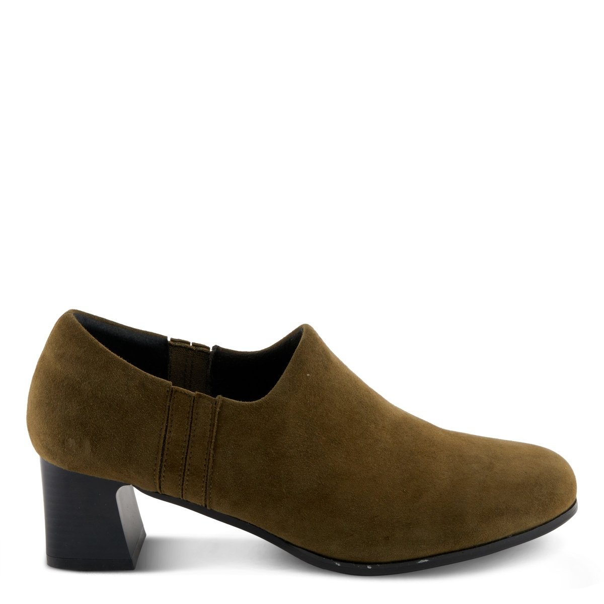 Spring Step Shoes Bakersfield Women's Shoes Dress Shoes by Spring Step Shoes – Don't Panic Shoes