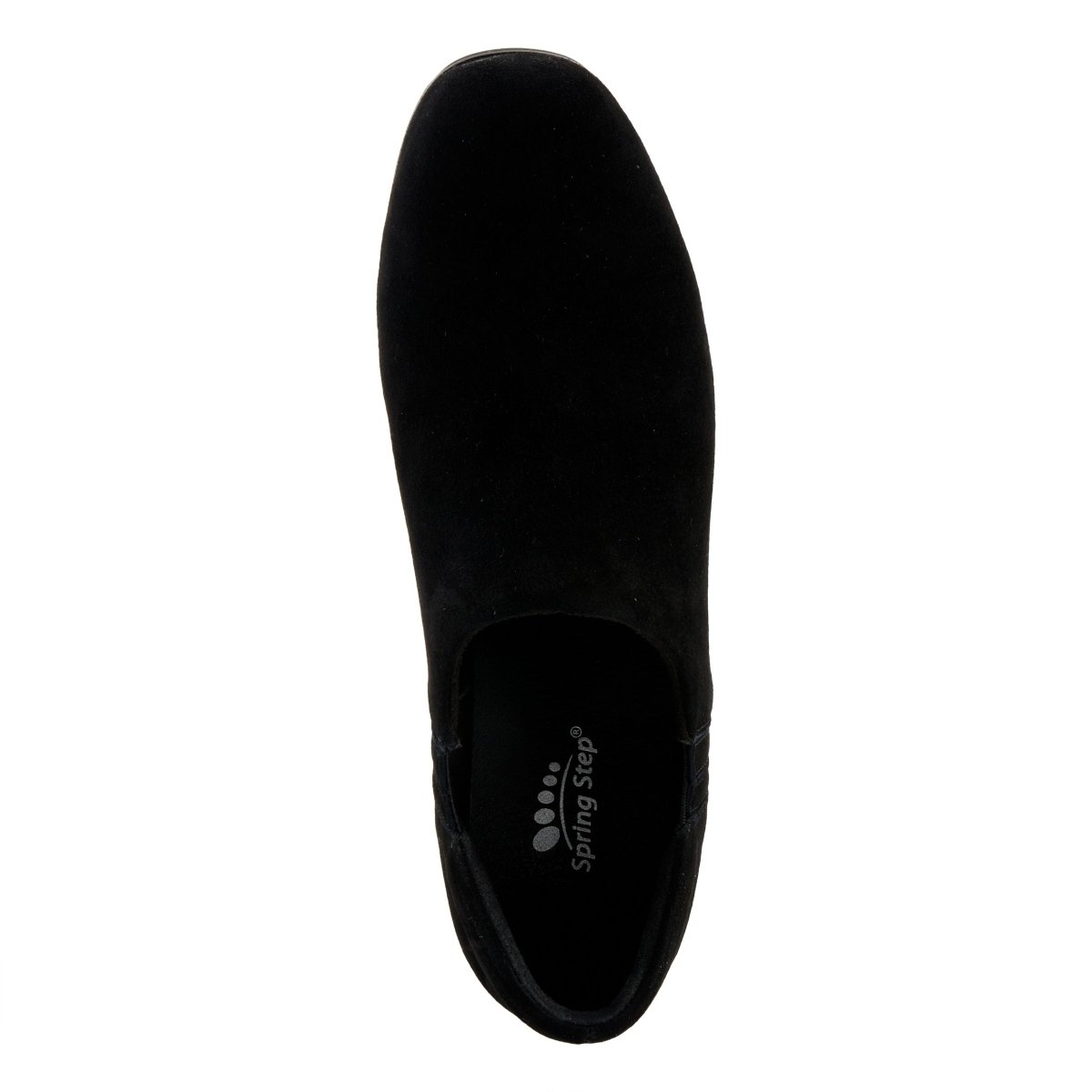 Spring Step Shoes Bakersfield Women's Shoes Dress Shoes by Spring Step Shoes – Don't Panic Shoes