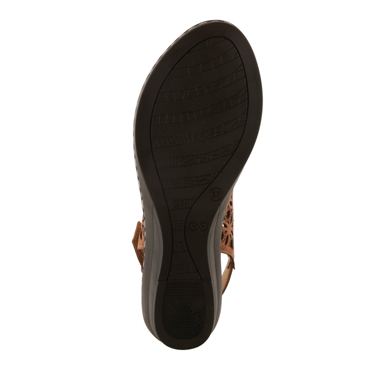 Spring Step ShoeS Belizana Women’s Leather Sandals Slingback Sandal by Spring Step Shoes – Don't Panic Shoes