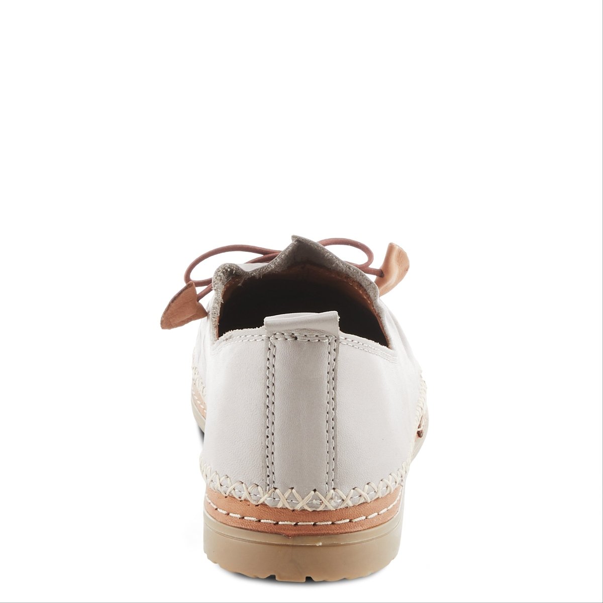 Spring Step ShoeS Berna Women’s Leather Slip On Shoes Slip - On Shoe by Spring Step Shoes – Don't Panic Shoes