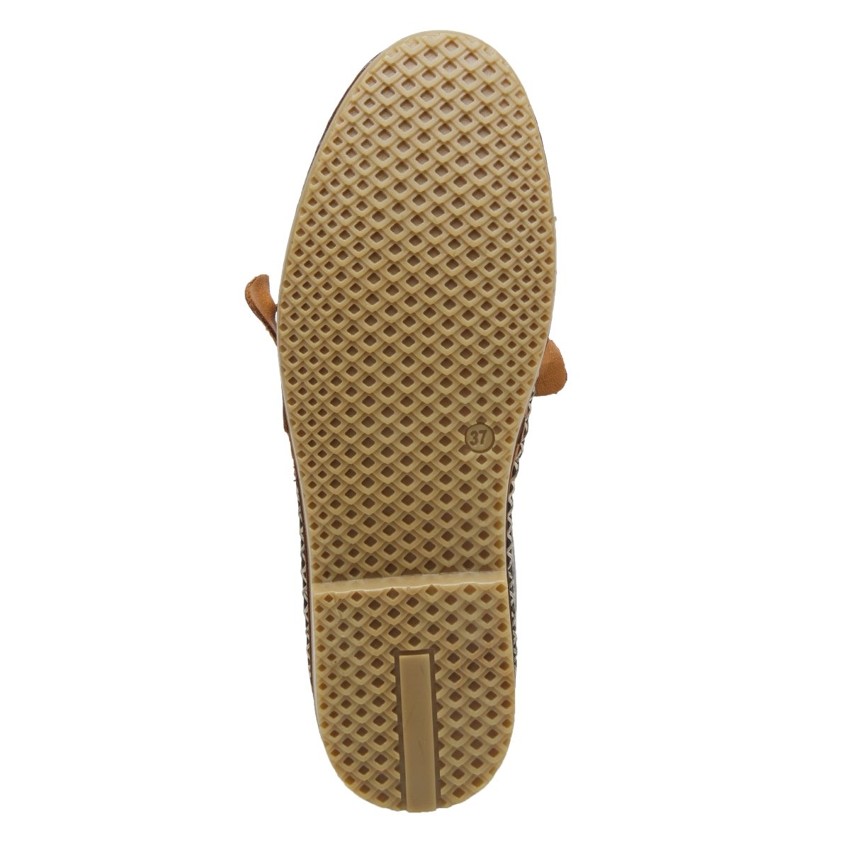 Spring Step ShoeS Berna Women’s Leather Slip On Shoes Slip - On Shoe by Spring Step Shoes – Don't Panic Shoes