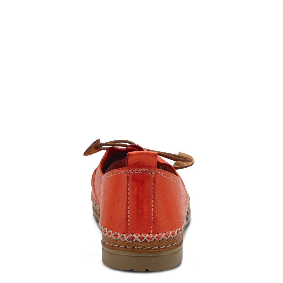 Spring Step ShoeS Berna Women’s Leather Slip On Shoes Slip - On Shoe by Spring Step Shoes – Don't Panic Shoes