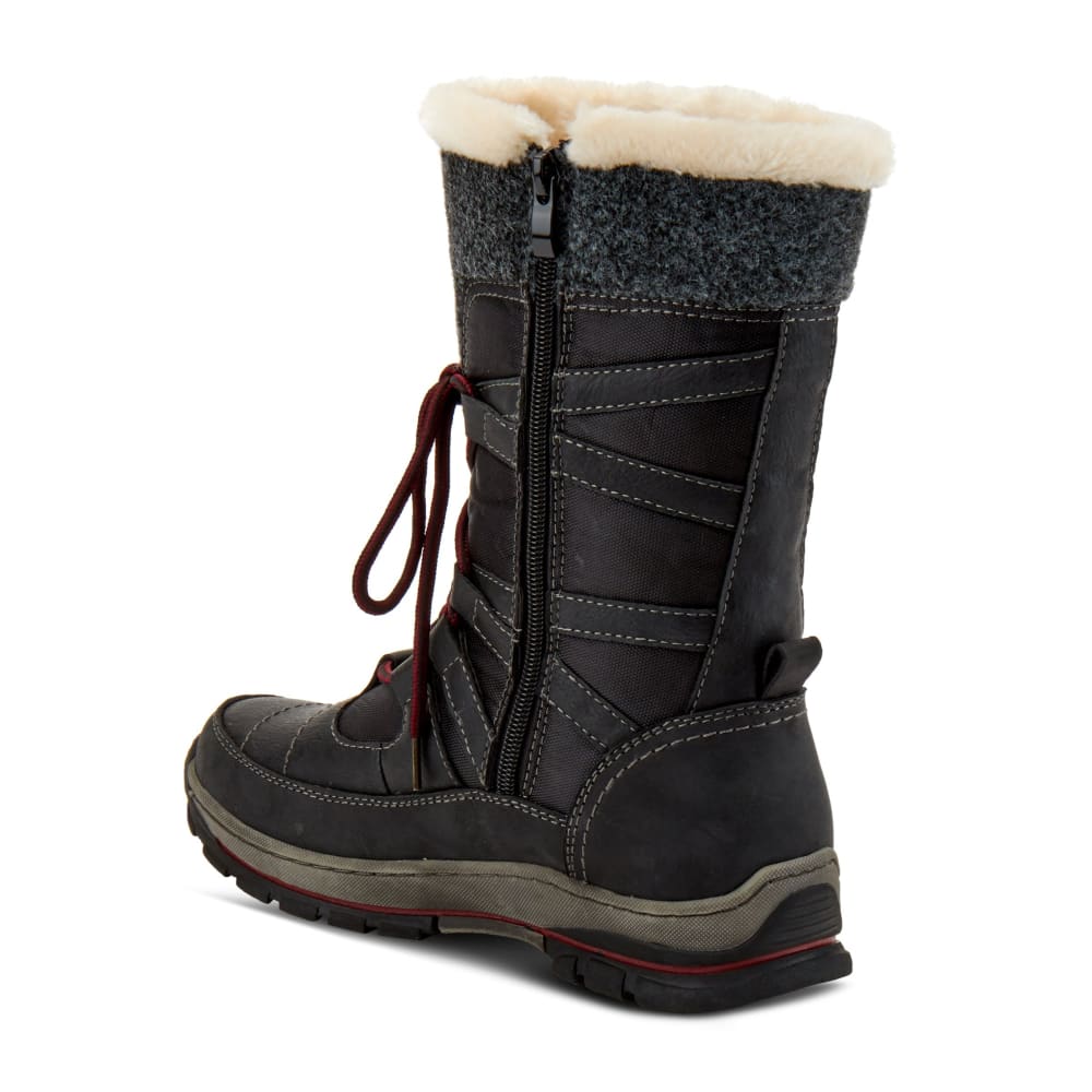 Spring Step Shoes Brurr Boots Shoes by Spring Step Shoes β Don't Panic Shoes