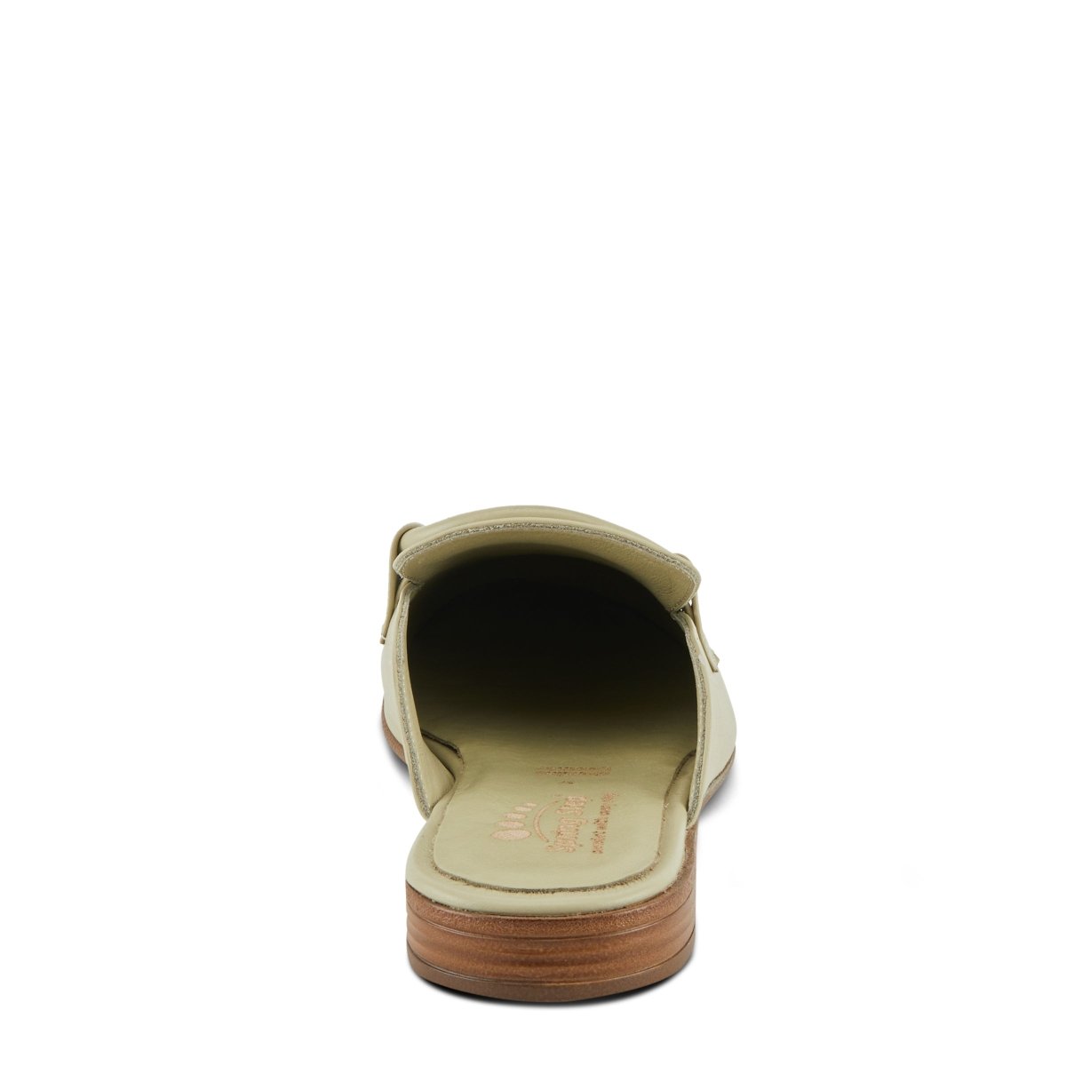 Spring Step Shoes Cavanagh Shoes Mules & Slides Casual Shoes by Spring Step Shoes – Don't Panic Shoes