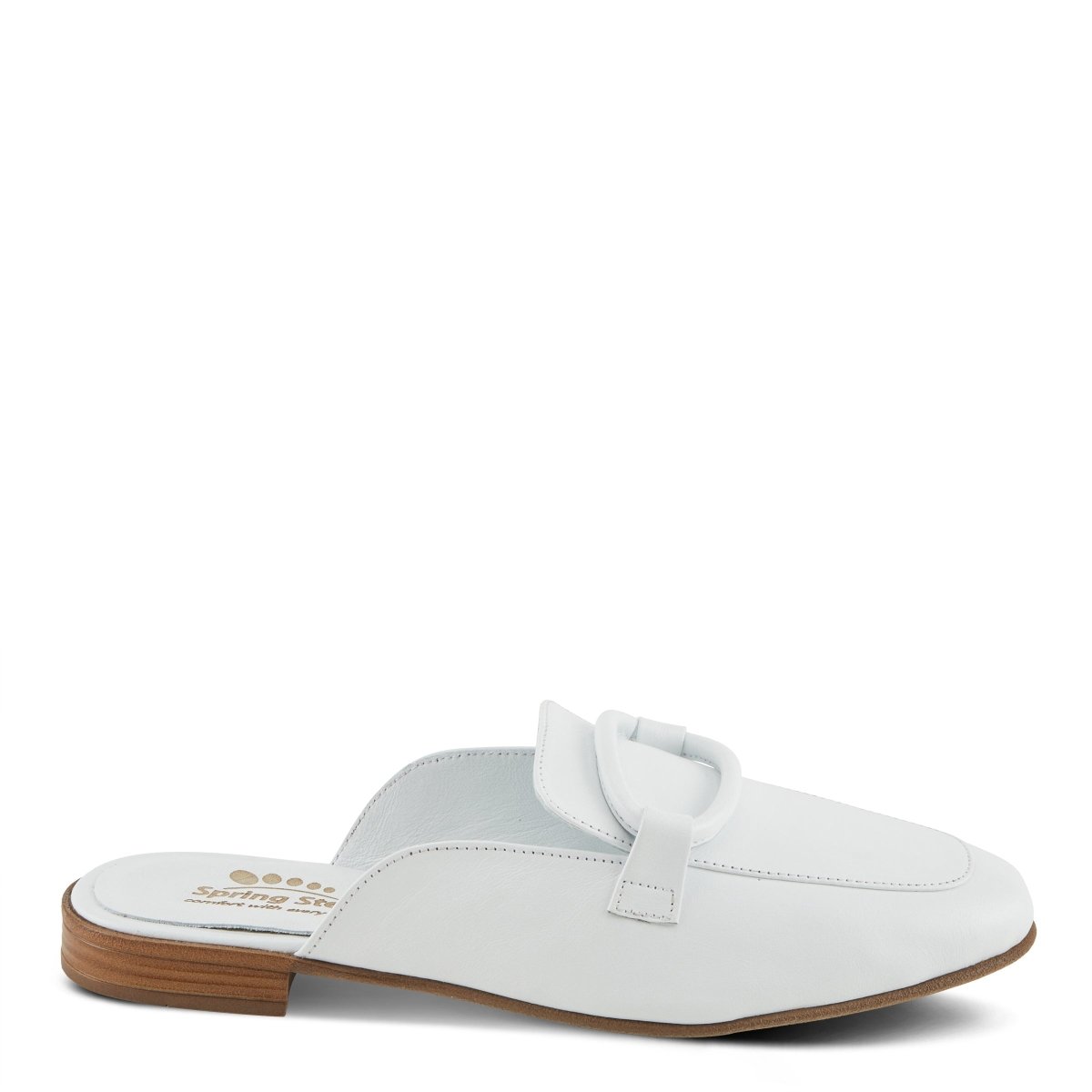 Spring Step Shoes Cavanagh Shoes Mules & Slides Casual Shoes by Spring Step Shoes – Don't Panic Shoes