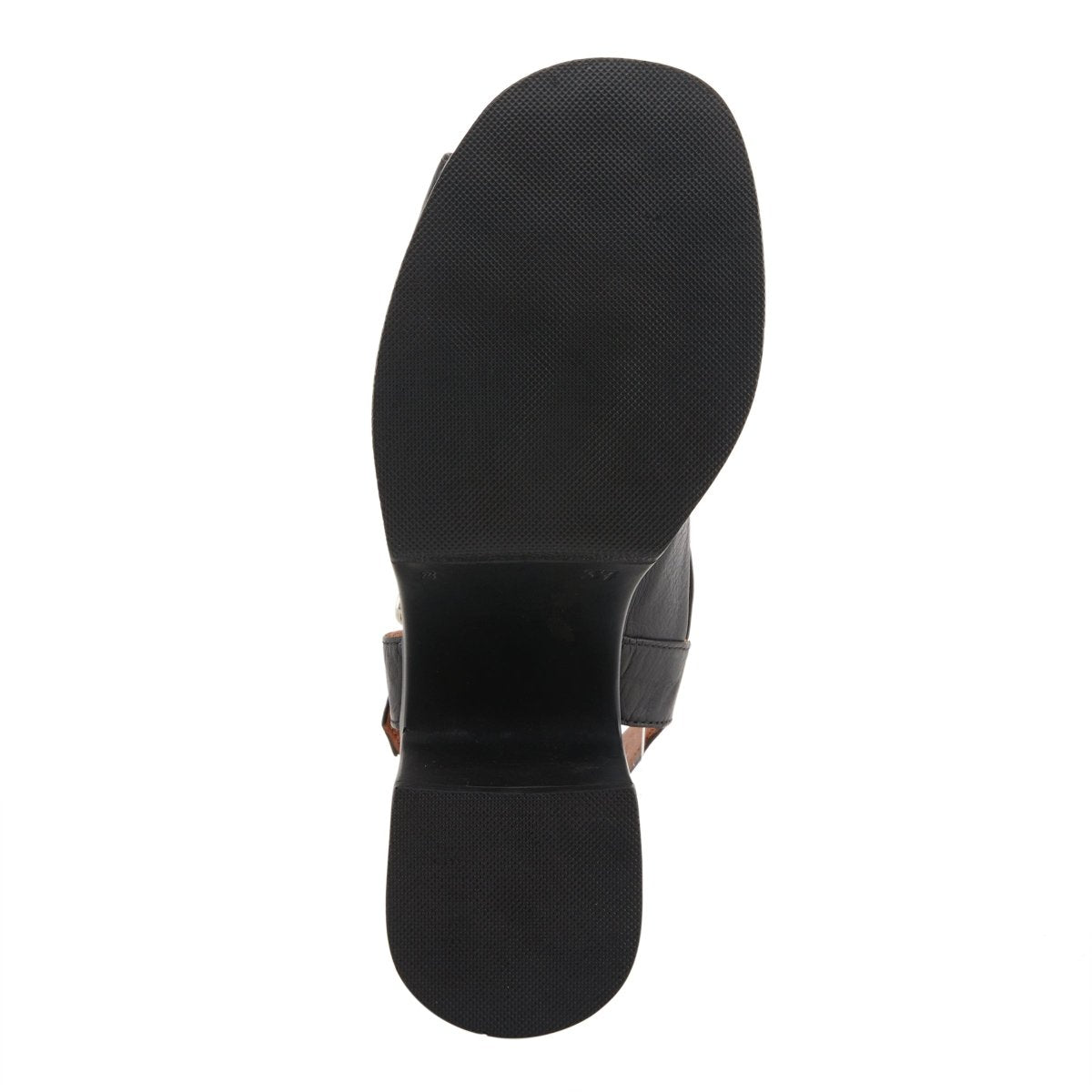 Spring Step Shoes Cello Women's Modern Elegant Sandals Platform Dress Sandals by Spring Step Shoes – Don't Panic Shoes