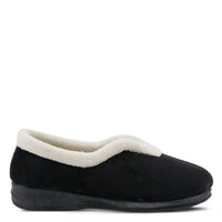 Thumbnail for Spring Step Shoes Cindy Slip On Loafers