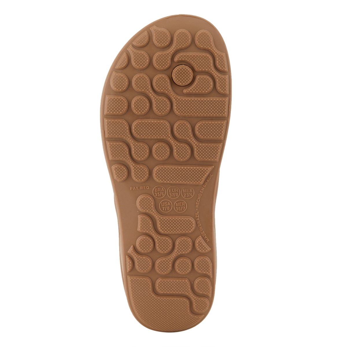 Spring Step ShoeS COntilo Sandals Women’s Slip on Sandals by Spring Step Shoes – Don't Panic Shoes