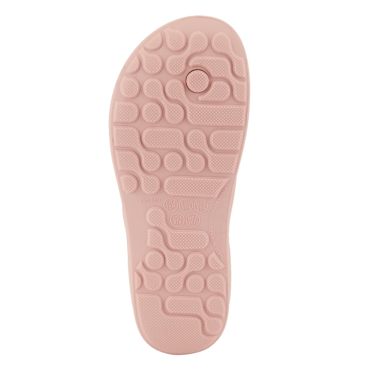 Spring Step ShoeS COntilo Sandals Women’s Slip on Sandals by Spring Step Shoes – Don't Panic Shoes