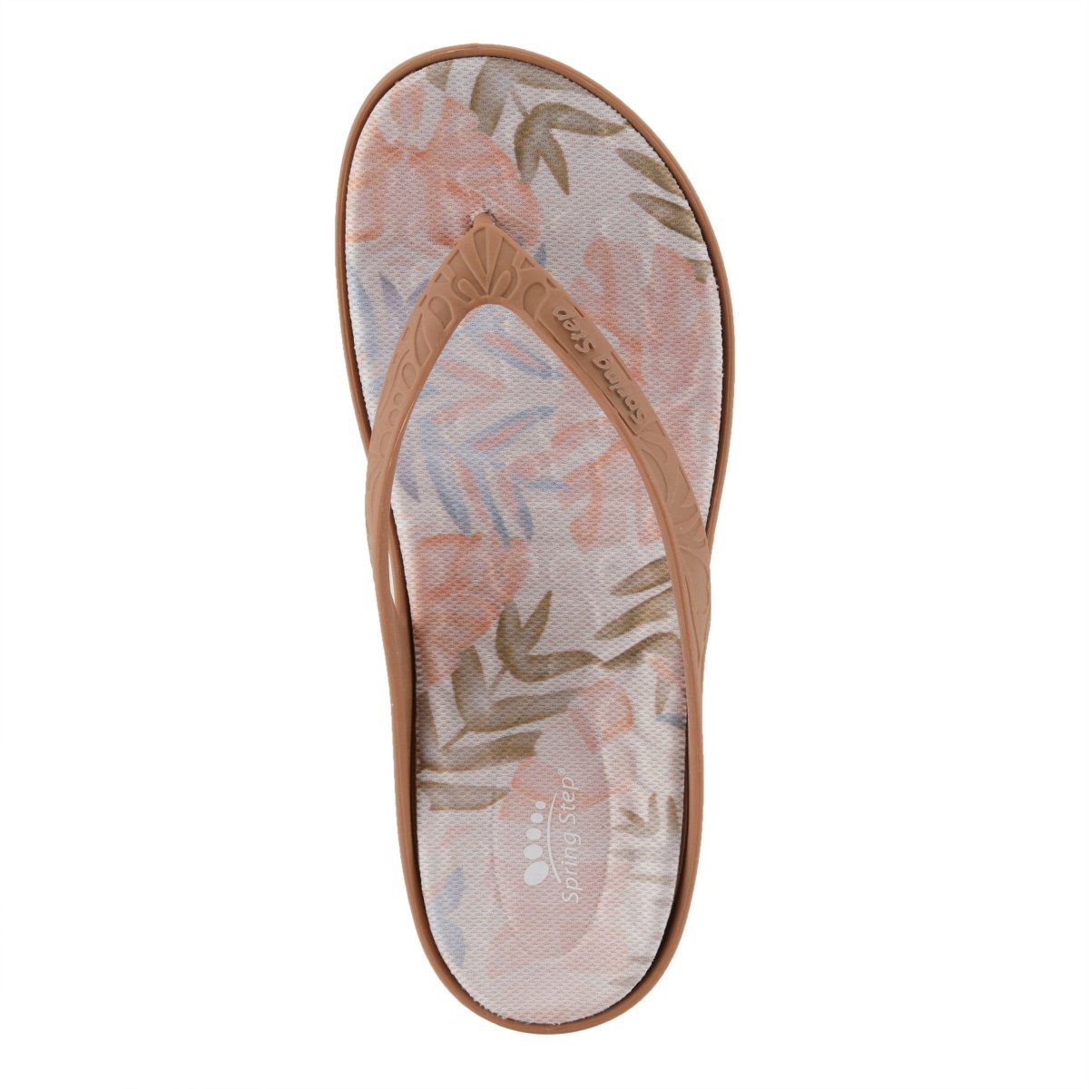 Spring Step ShoeS COntilo Sandals Women’s Slip on Sandals by Spring Step Shoes – Don't Panic Shoes