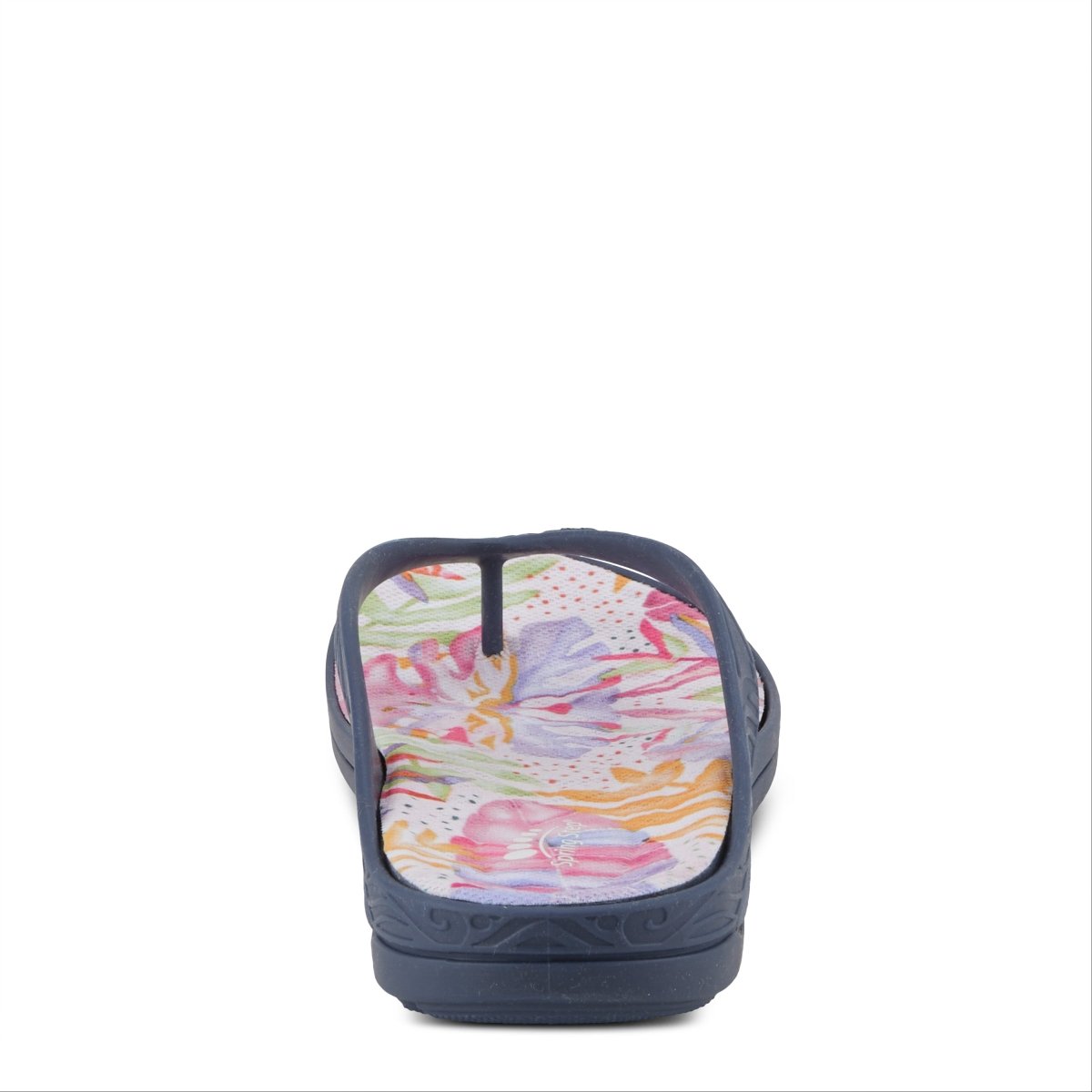 Spring Step ShoeS COntilo Sandals Women’s Slip on Sandals by Spring Step Shoes – Don't Panic Shoes