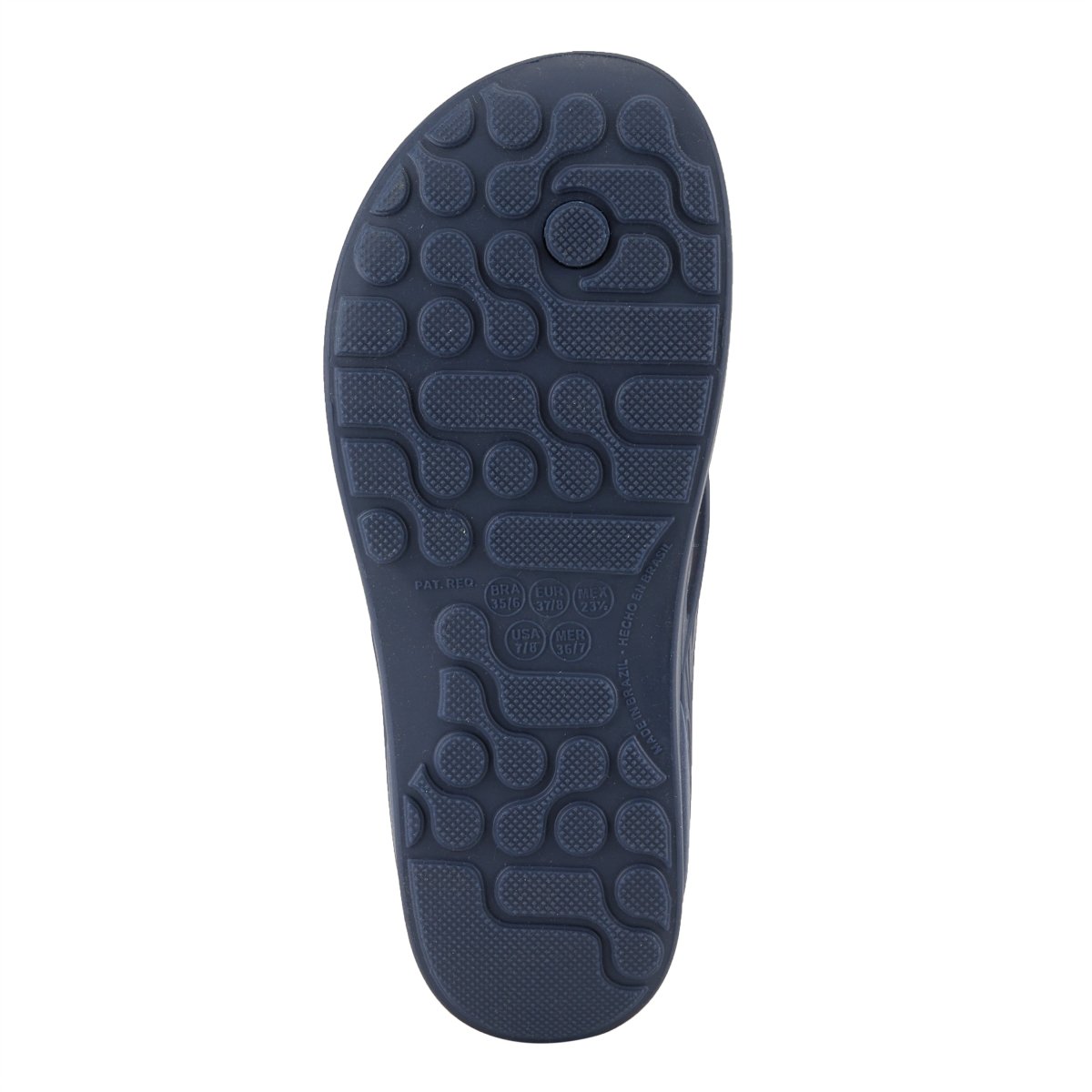 Spring Step ShoeS COntilo Sandals Women’s Slip on Sandals by Spring Step Shoes – Don't Panic Shoes