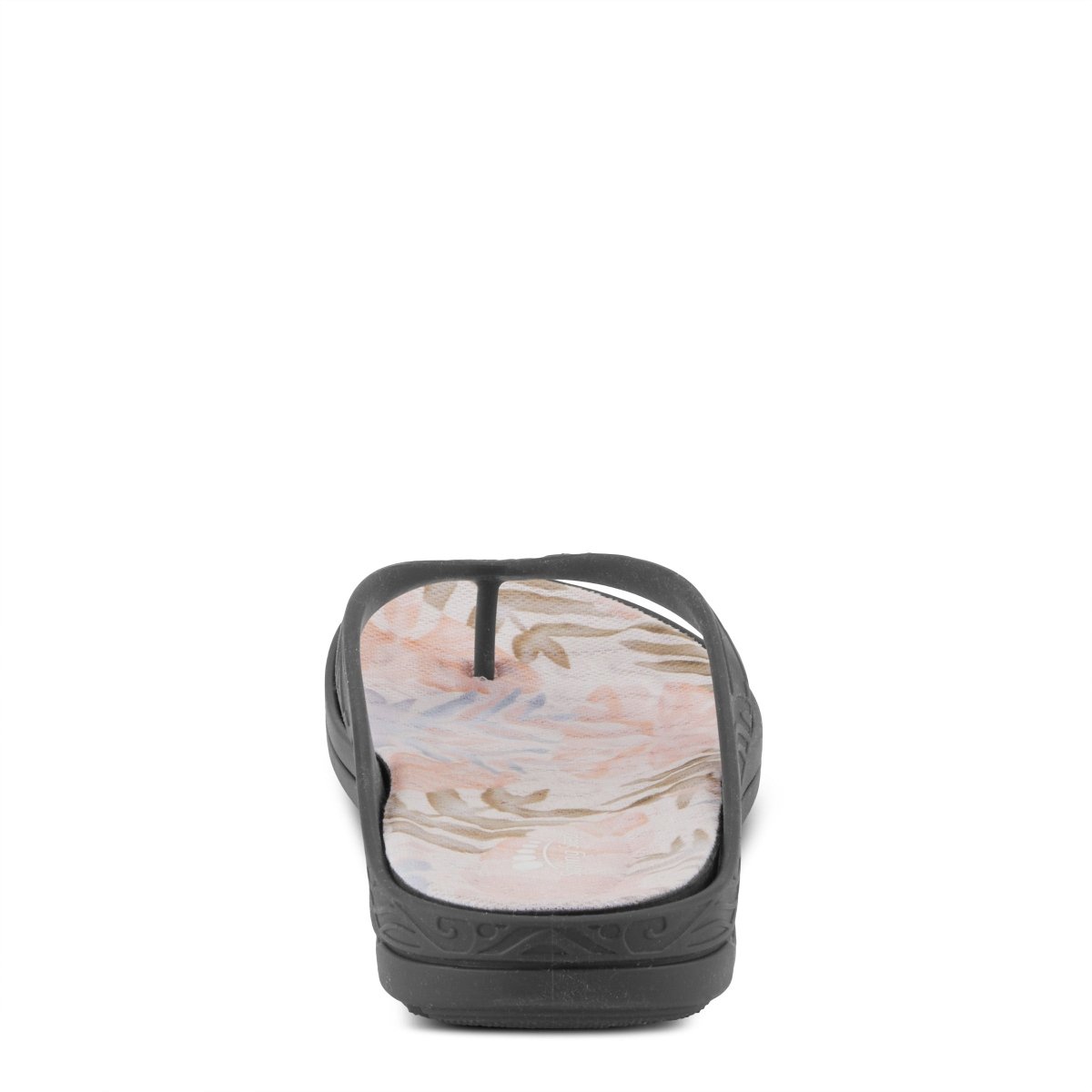 Spring Step ShoeS COntilo Sandals Women’s Slip on Sandals by Spring Step Shoes – Don't Panic Shoes