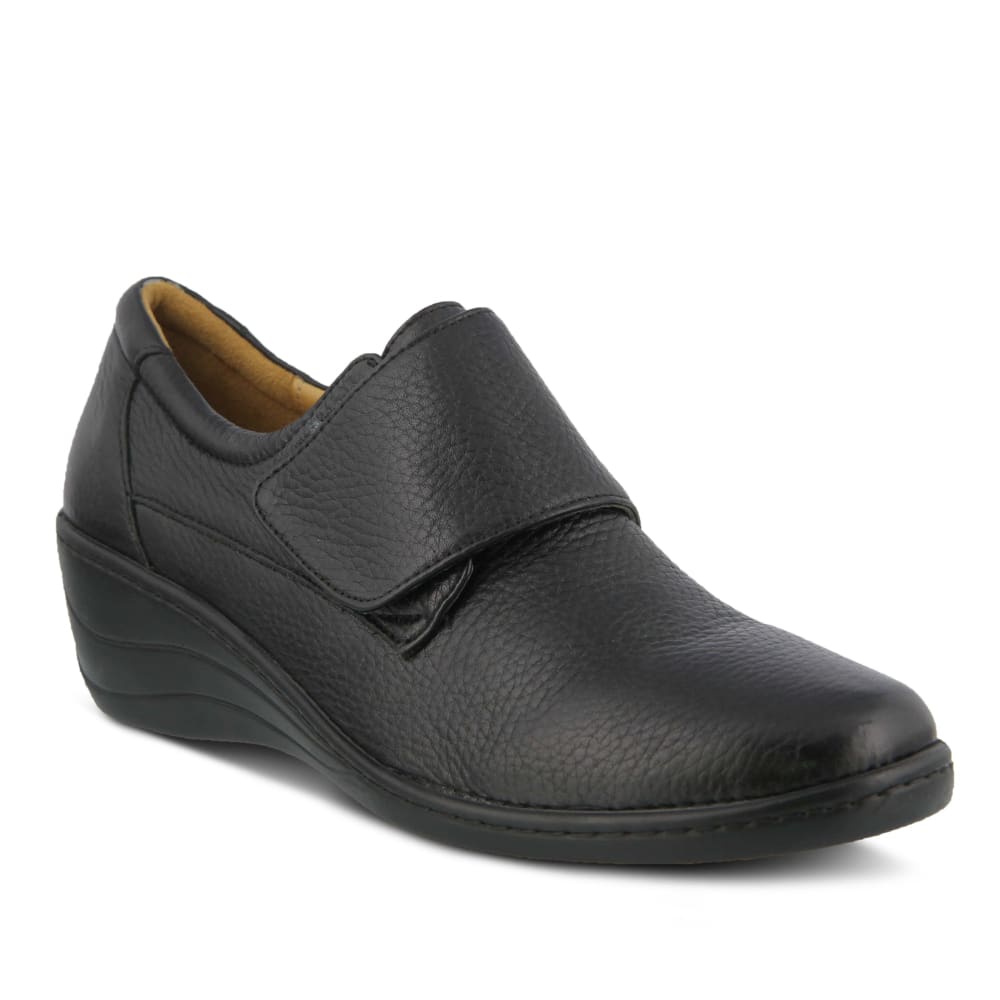 Spring Step Shoes Corvo Shoes Shoes by Spring Step Shoes – Don't Panic Shoes