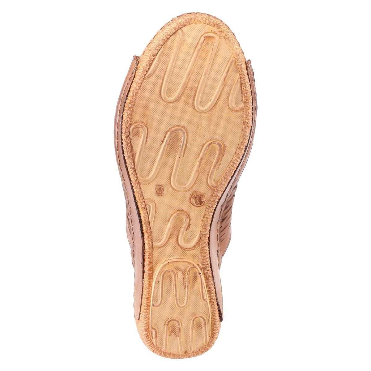 Spring Step ShoeS Cunacena Sandals Women’s Leather Wedge Sandals by Spring Step Shoes – Don't Panic Shoes