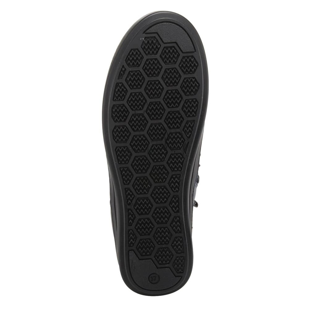 Spring Step Shoes Darleen Boots Shoes by Spring Step Shoes – Don't Panic Shoes