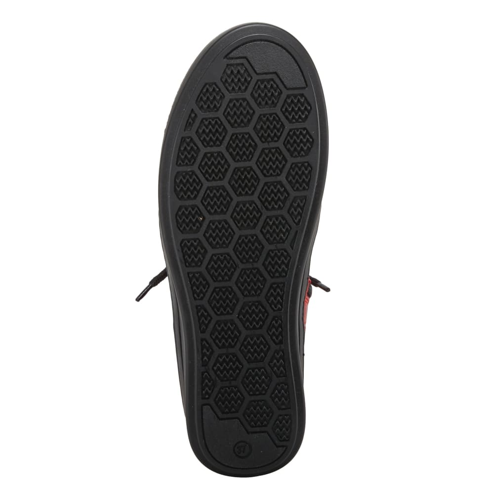 Spring Step Shoes Darleen Boots Shoes by Spring Step Shoes – Don't Panic Shoes