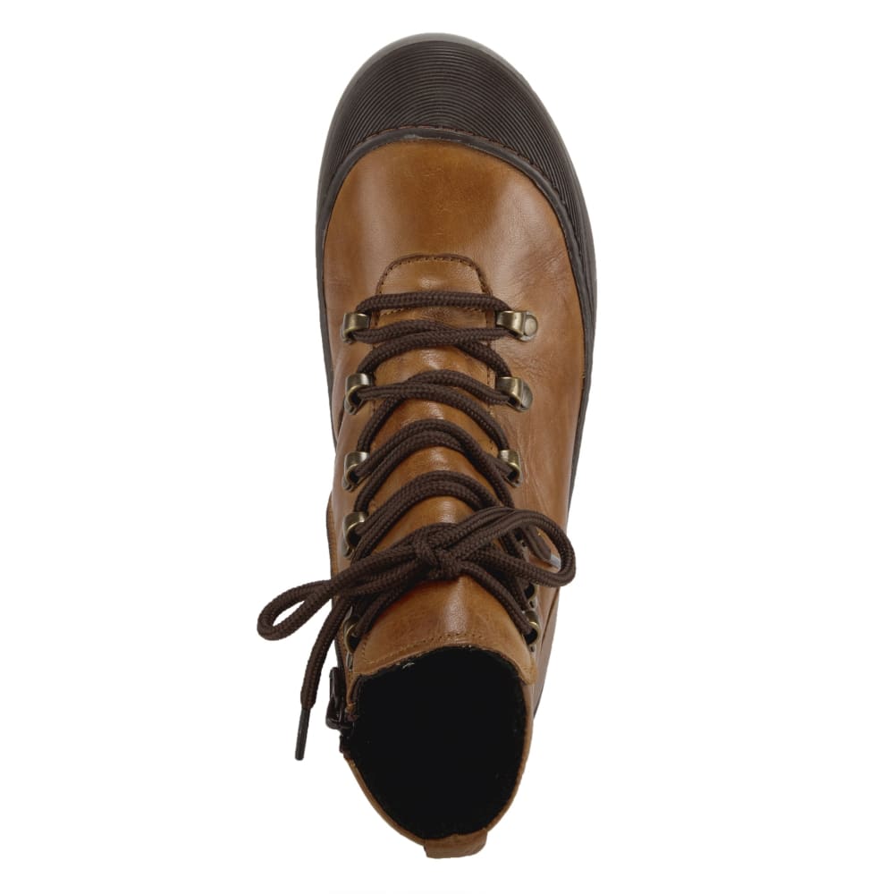 Spring Step Shoes Darleen Boots Shoes by Spring Step Shoes – Don't Panic Shoes