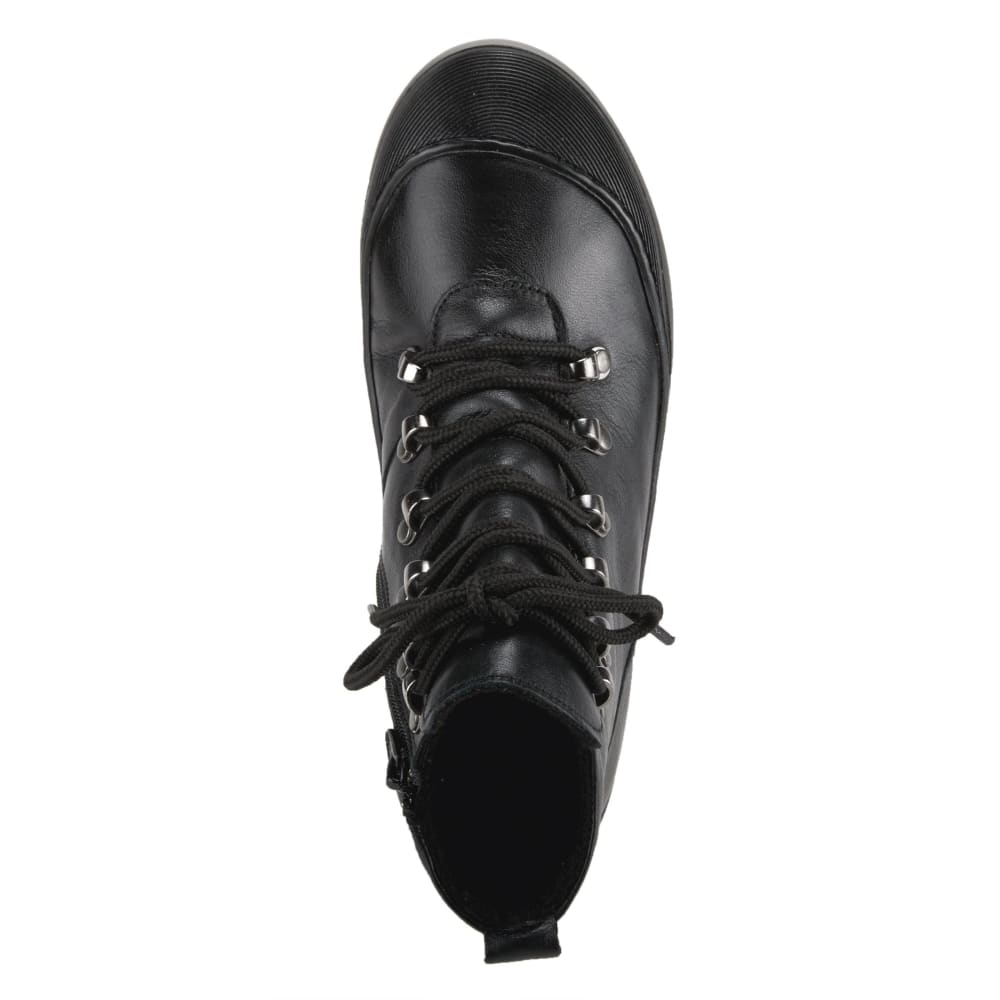 Spring Step Shoes Darleen Boots Shoes by Spring Step Shoes – Don't Panic Shoes