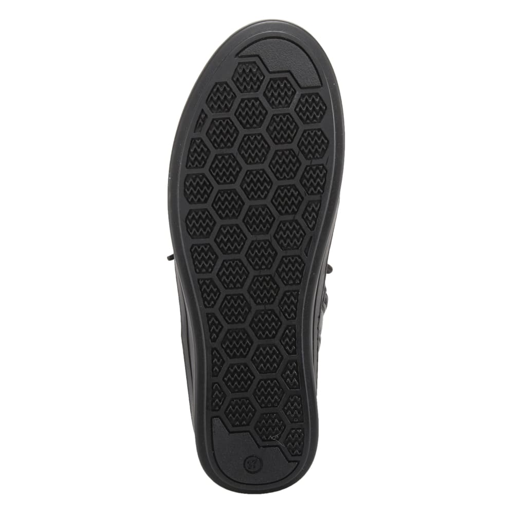 Spring Step Shoes Darleen Boots Shoes by Spring Step Shoes – Don't Panic Shoes