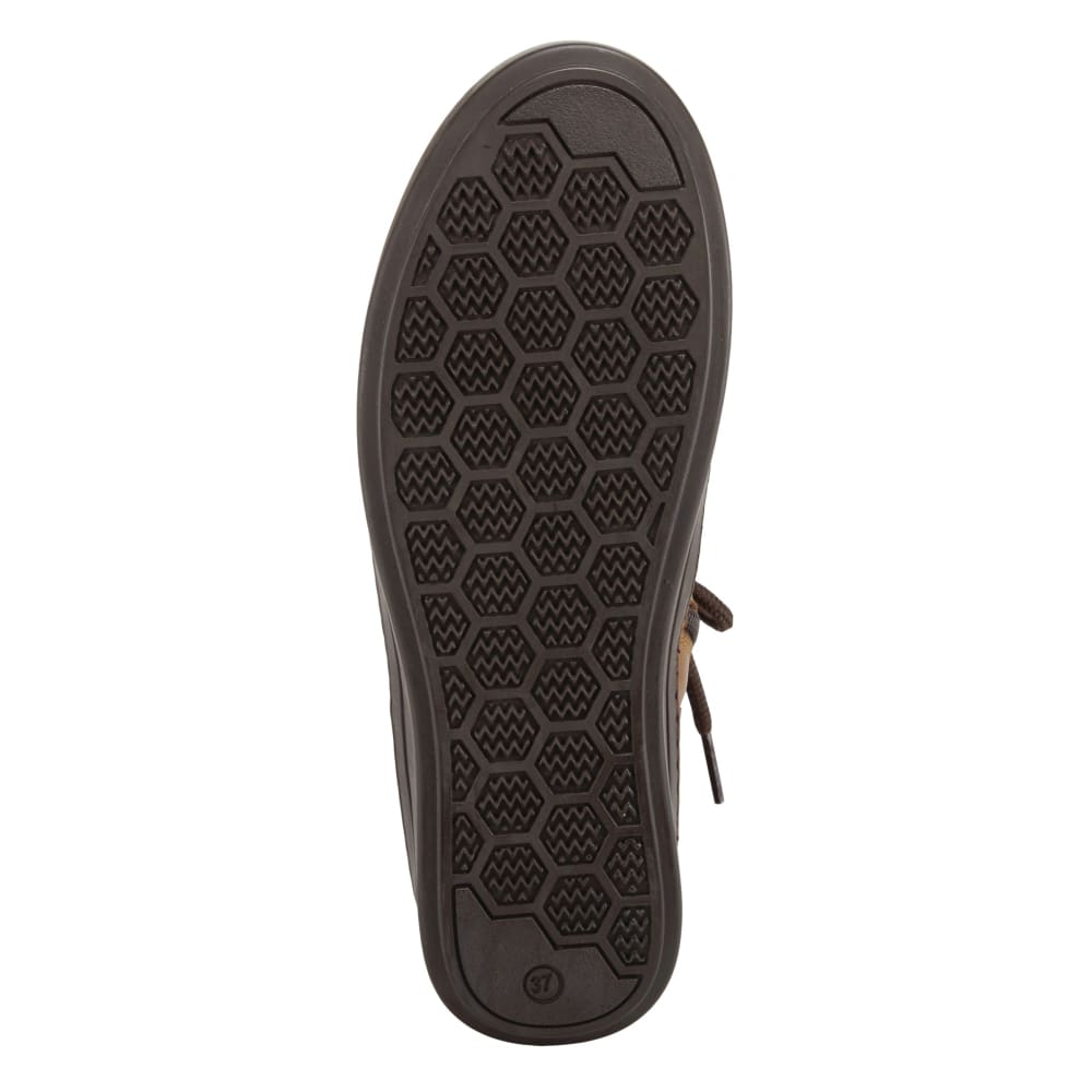 Spring Step Shoes Darleen Boots Shoes by Spring Step Shoes – Don't Panic Shoes