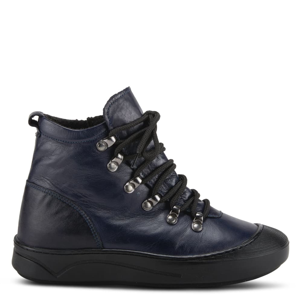 Spring Step Shoes Darleen Boots Shoes by Spring Step Shoes – Don't Panic Shoes