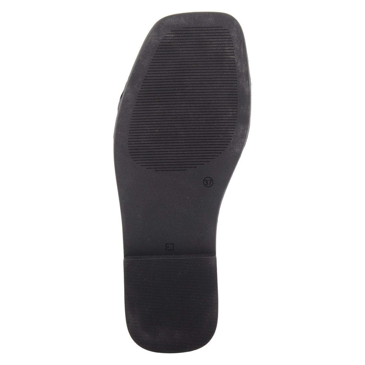 Spring Step ShoeS Domonique Slide Sandals Women’s Leather Slide Sandals by Spring Step Shoes – Don't Panic Shoes