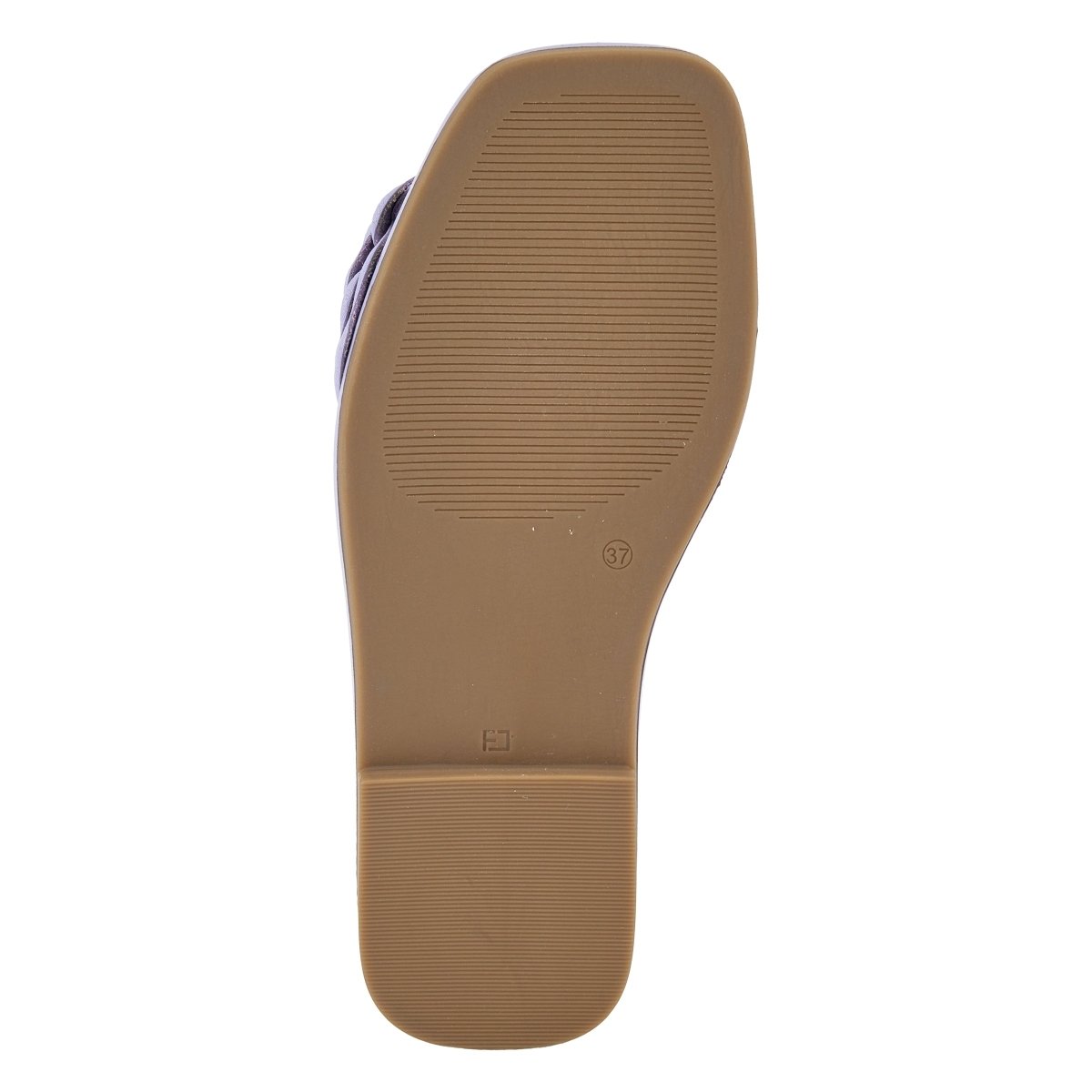 Spring Step ShoeS Domonique Slide Sandals Women’s Leather Slide Sandals by Spring Step Shoes – Don't Panic Shoes