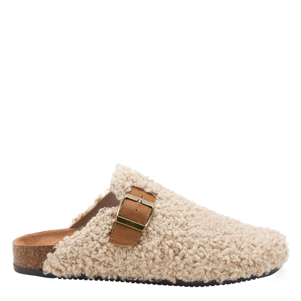 Spring Step Shoes Dorian Clog Shoes by Spring Step Shoes – Don't Panic Shoes