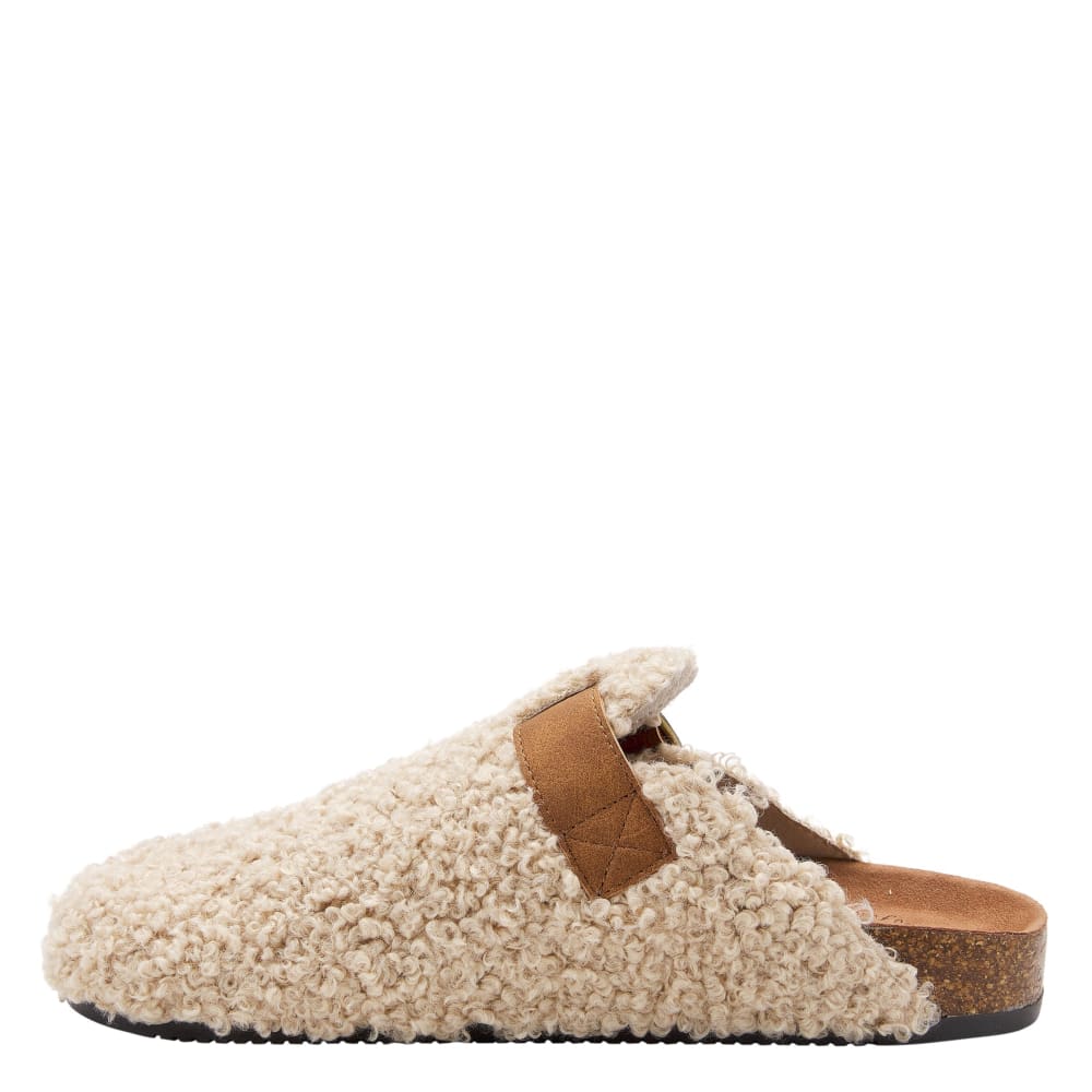 Spring Step Shoes Dorian Clog Shoes by Spring Step Shoes – Don't Panic Shoes