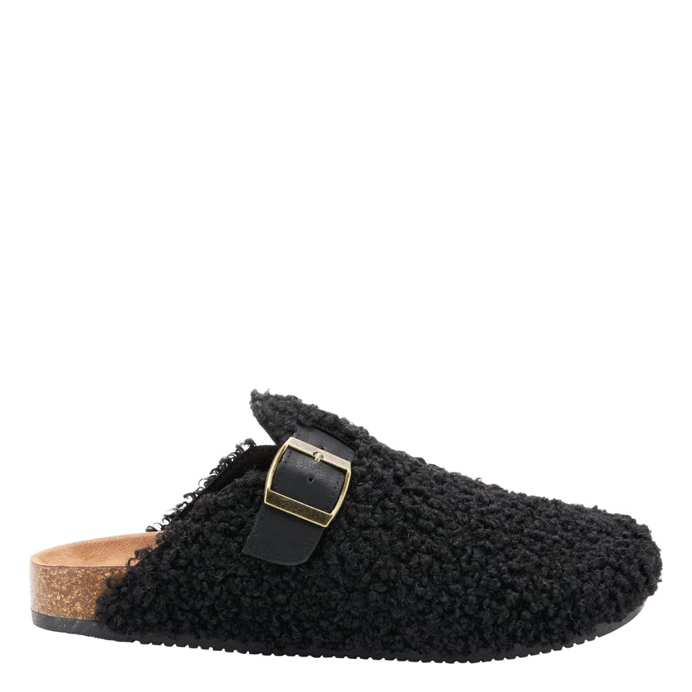 Spring Step Shoes Dorian Clog Shoes by Spring Step Shoes – Don't Panic Shoes