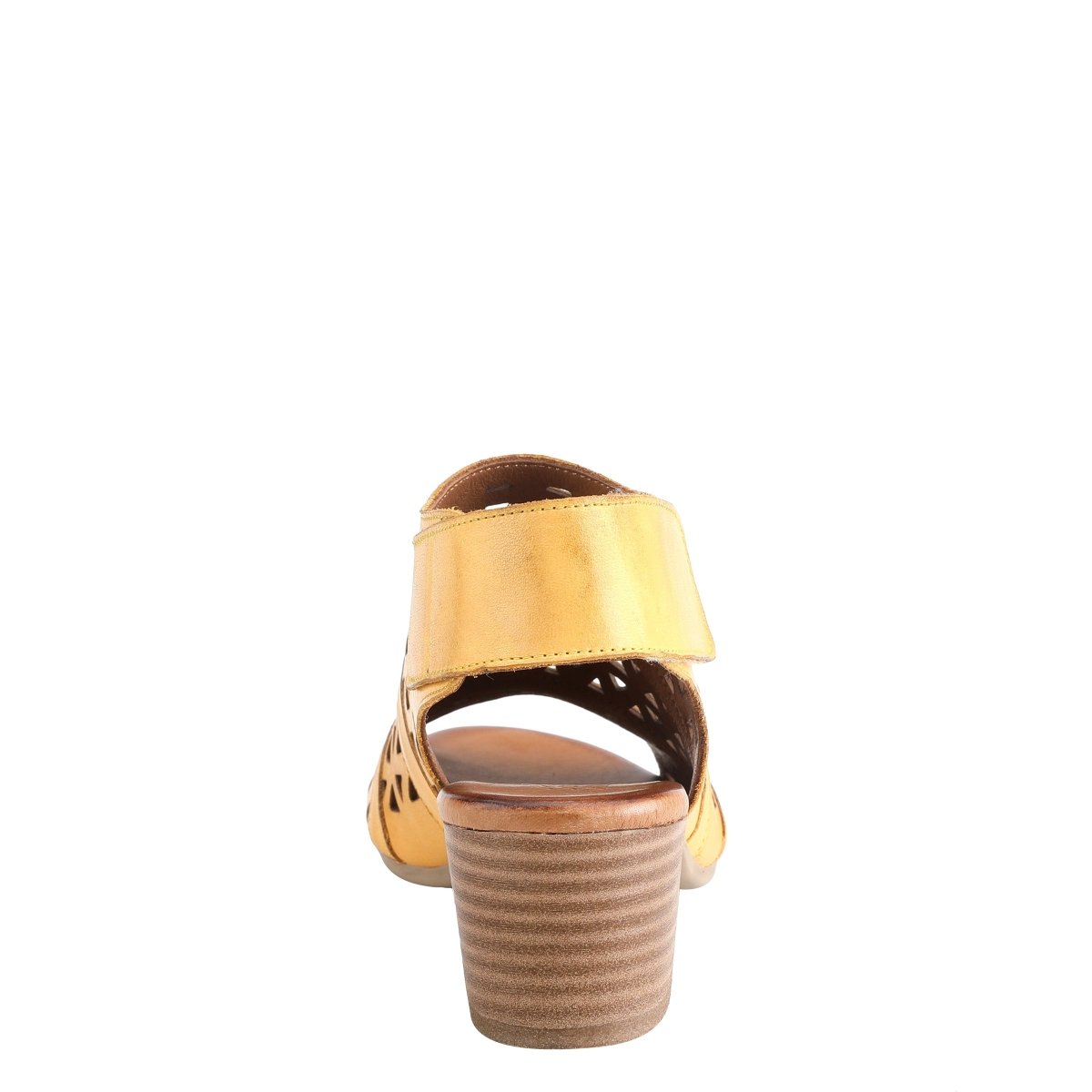 Spring Step ShoeS Dorotha Women’s Leather Sandals Sandals by Spring Step Shoes – Don't Panic Shoes