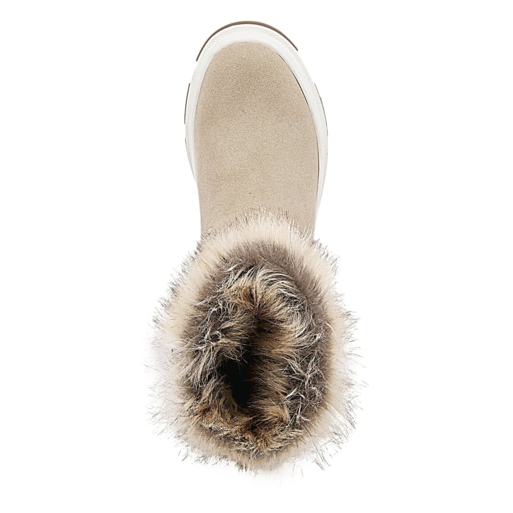 Spring Step Shoes Elinor Mid Calf Boots Shoes by Spring Step Shoes – Don't Panic Shoes