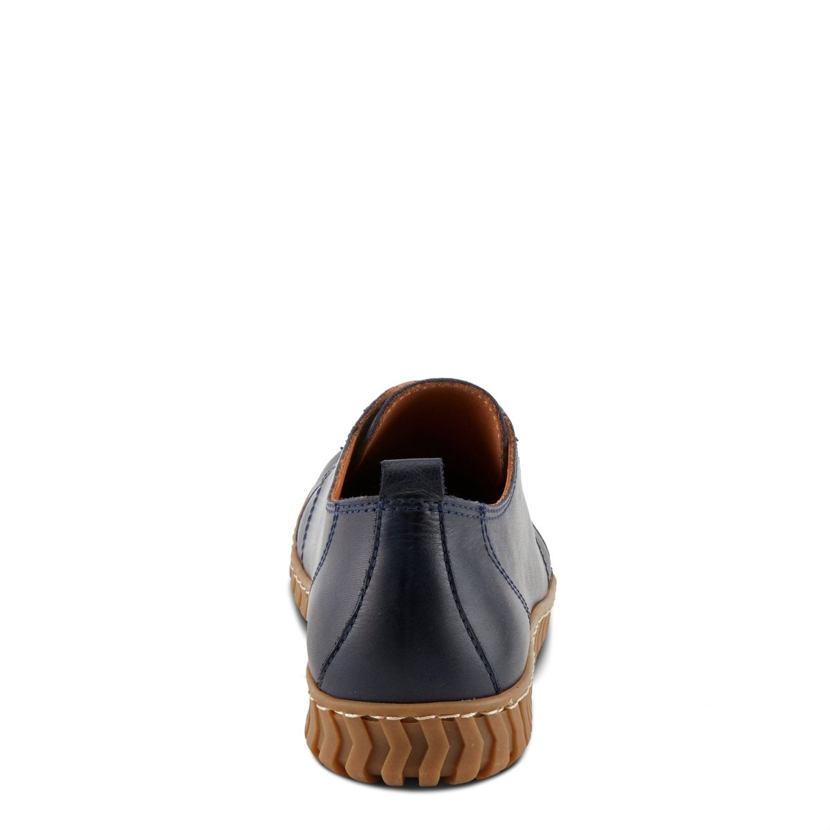 Spring Step Shoes Emmalina Women's Premium Leather Slip On Shoes Casual Shoes by Spring Step Shoes – Don't Panic Shoes