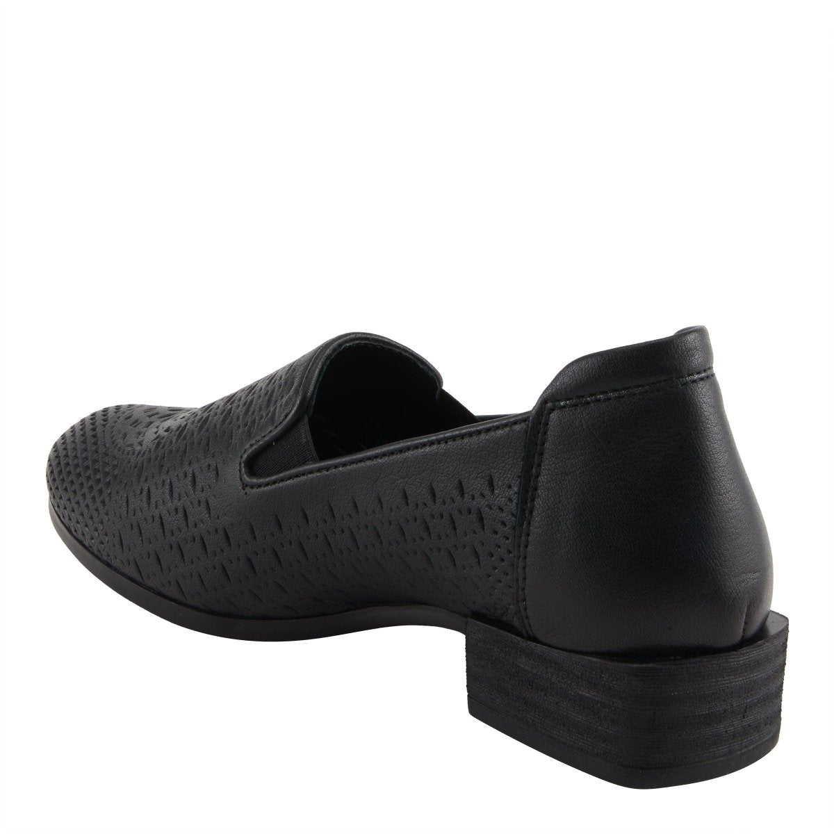 Spring Step Shoes Fazia Shoes Clogs Casual Shoes by Spring Step Shoes – Don't Panic Shoes