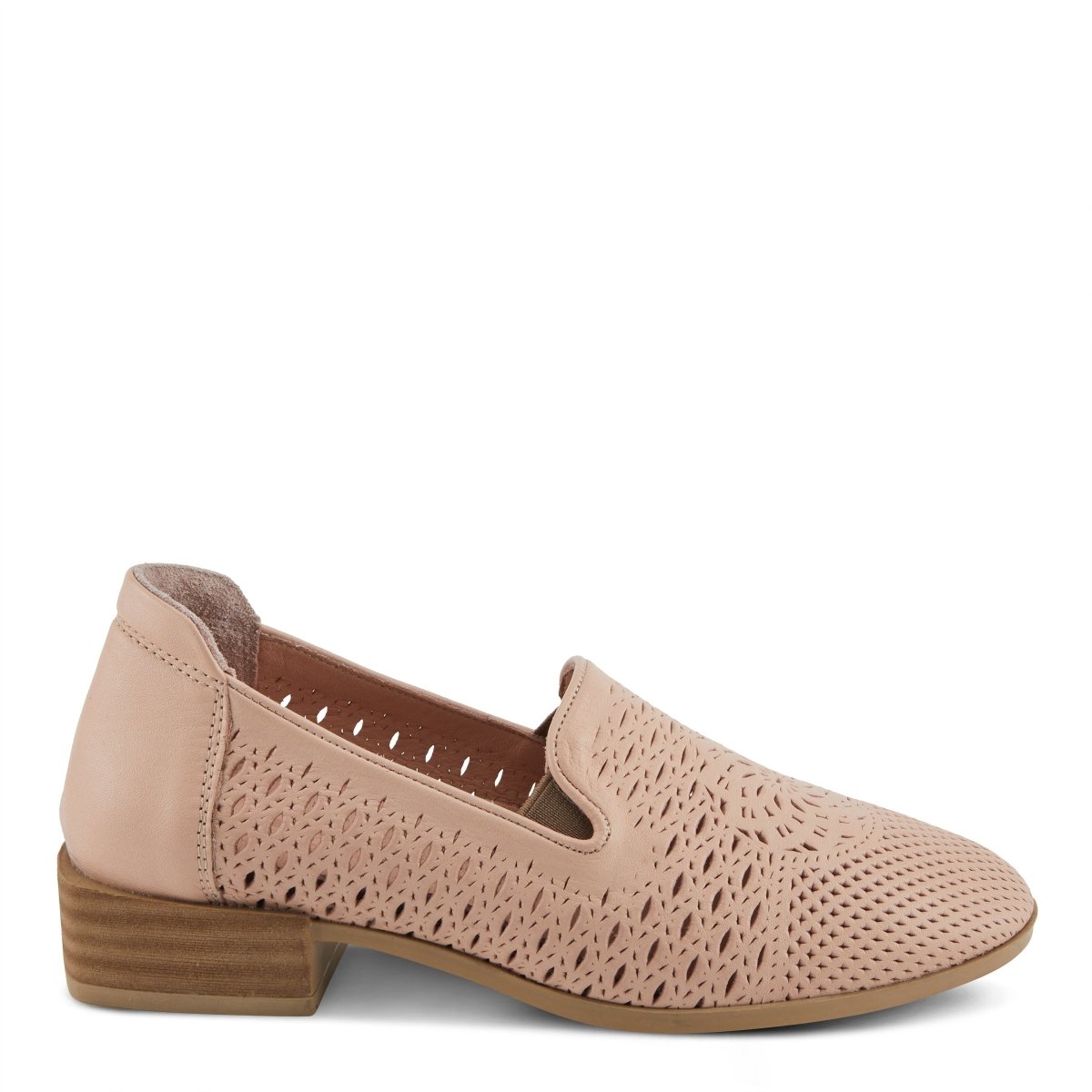 Spring Step Shoes Fazia Shoes Clogs Casual Shoes by Spring Step Shoes – Don't Panic Shoes