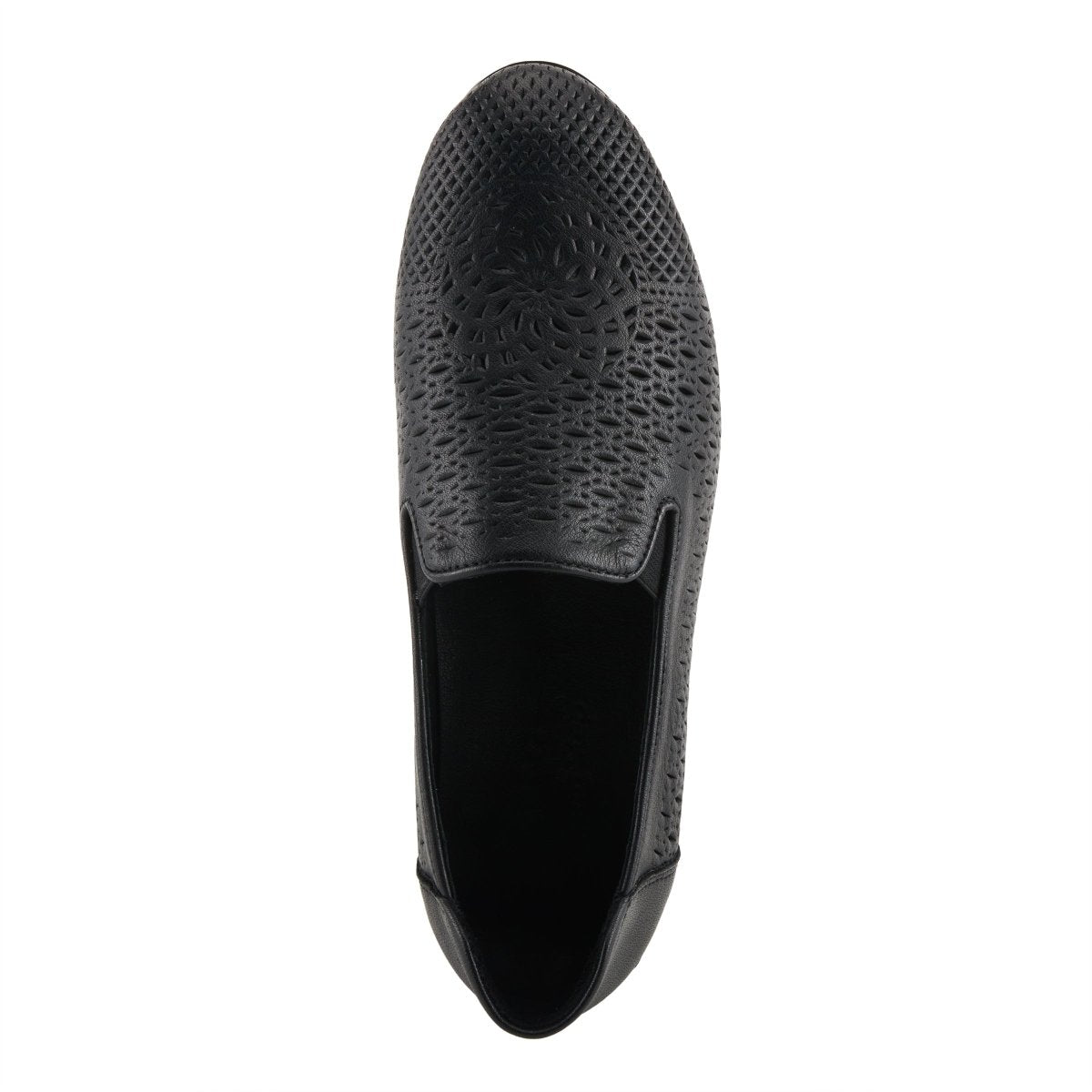 Spring Step Shoes Fazia Shoes Clogs Casual Shoes by Spring Step Shoes – Don't Panic Shoes