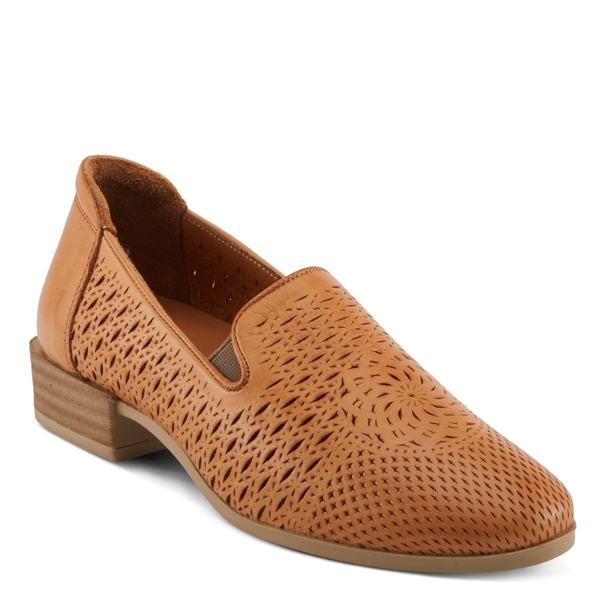 Spring Step Shoes Fazia Shoes Clogs Casual Shoes by Spring Step Shoes – Don't Panic Shoes