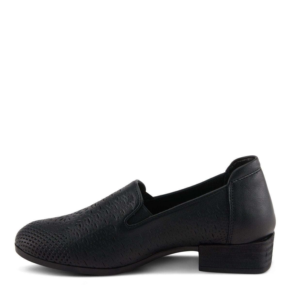 Spring Step Shoes Fazia Shoes Clogs Casual Shoes by Spring Step Shoes – Don't Panic Shoes