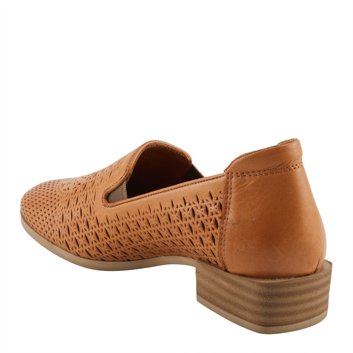 Spring Step Shoes Fazia Shoes Clogs Casual Shoes by Spring Step Shoes – Don't Panic Shoes
