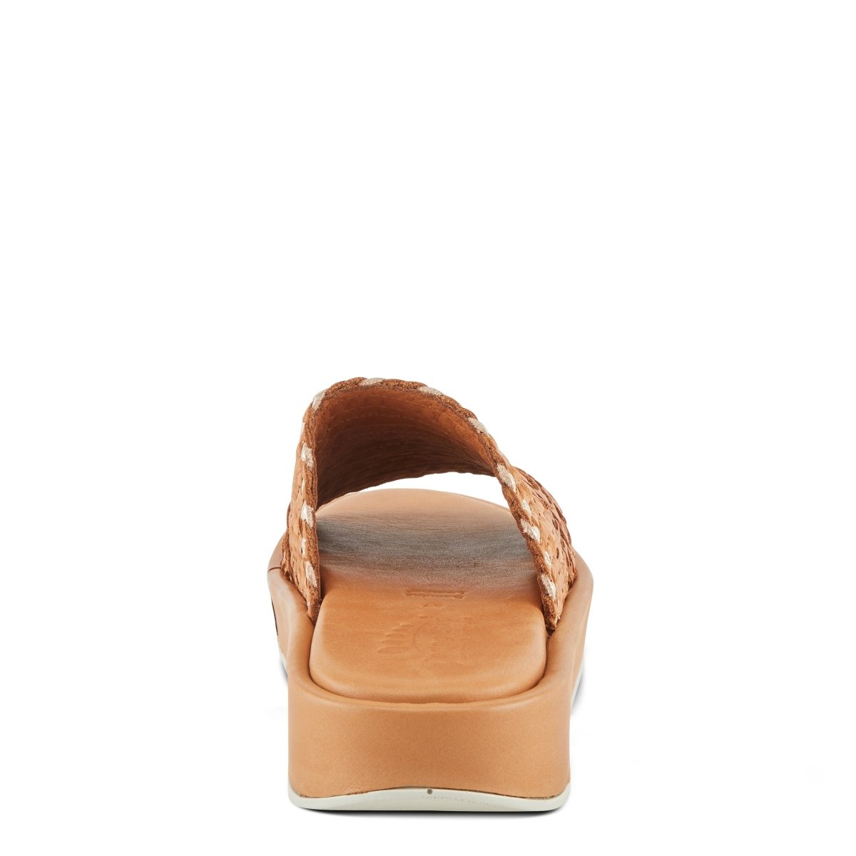 Spring Step Shoes Finnegan Sandals Platform Casual Sandals by Spring Step Shoes – Don't Panic Shoes