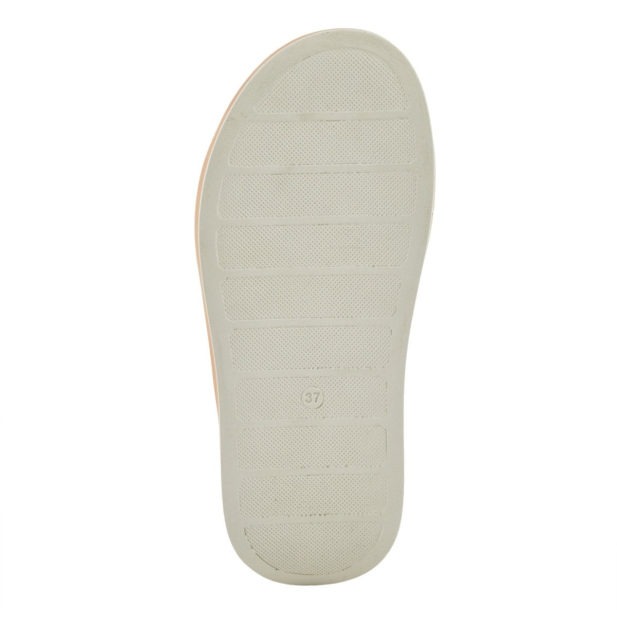 Spring Step Shoes Finnegan Sandals Platform Casual Sandals by Spring Step Shoes – Don't Panic Shoes