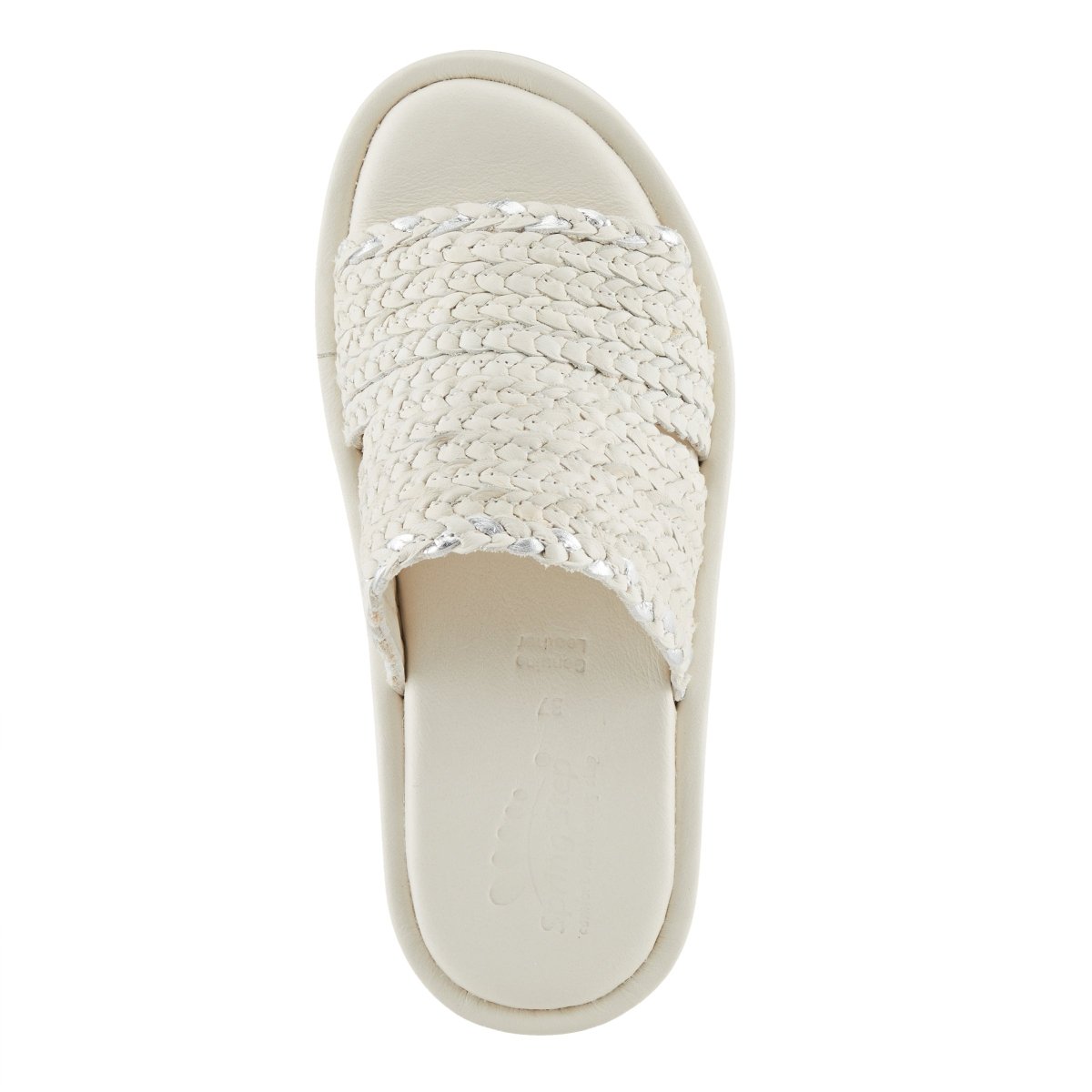 Spring Step Shoes Finnegan Sandals Platform Casual Sandals by Spring Step Shoes – Don't Panic Shoes