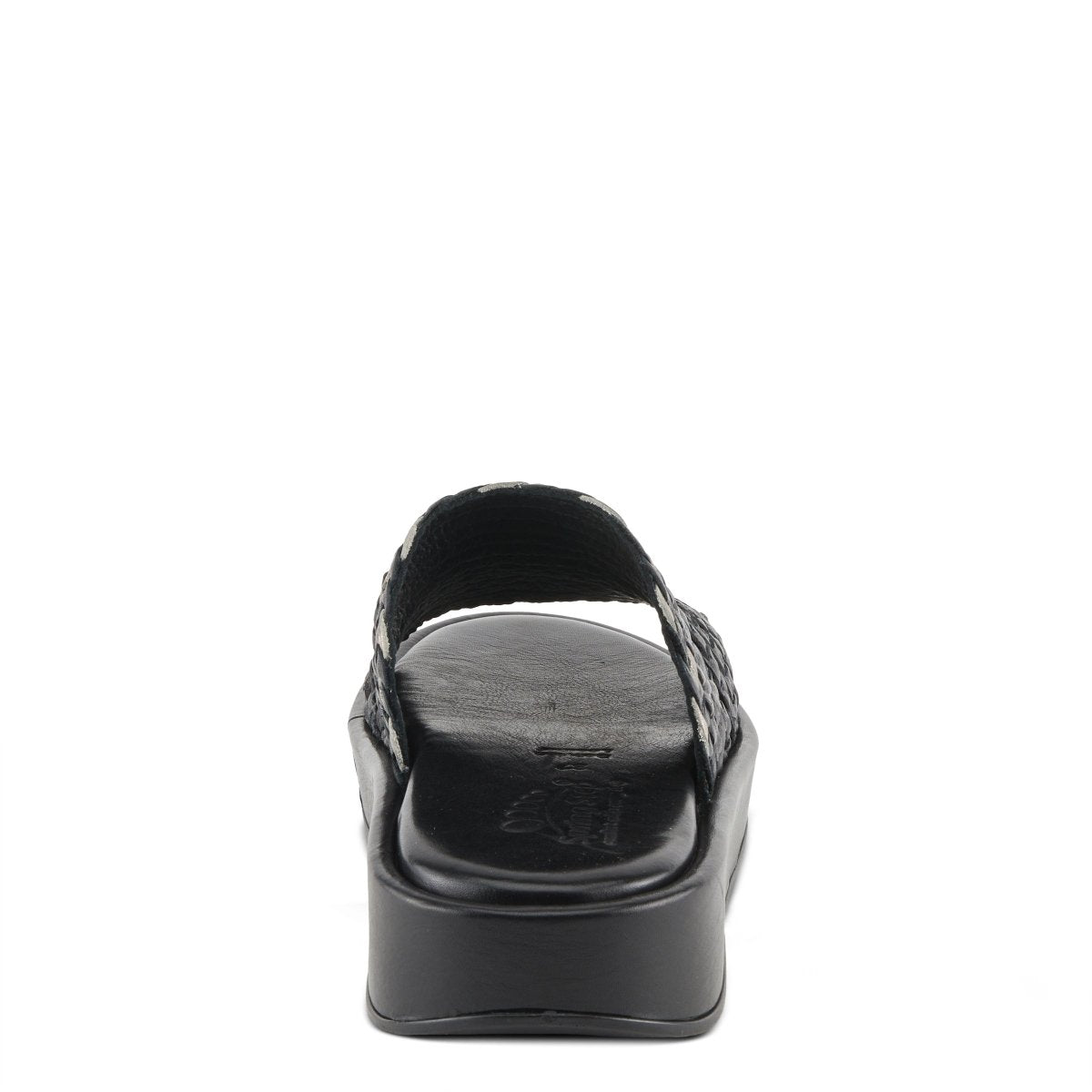 Spring Step Shoes Finnegan Sandals Platform Casual Sandals by Spring Step Shoes – Don't Panic Shoes