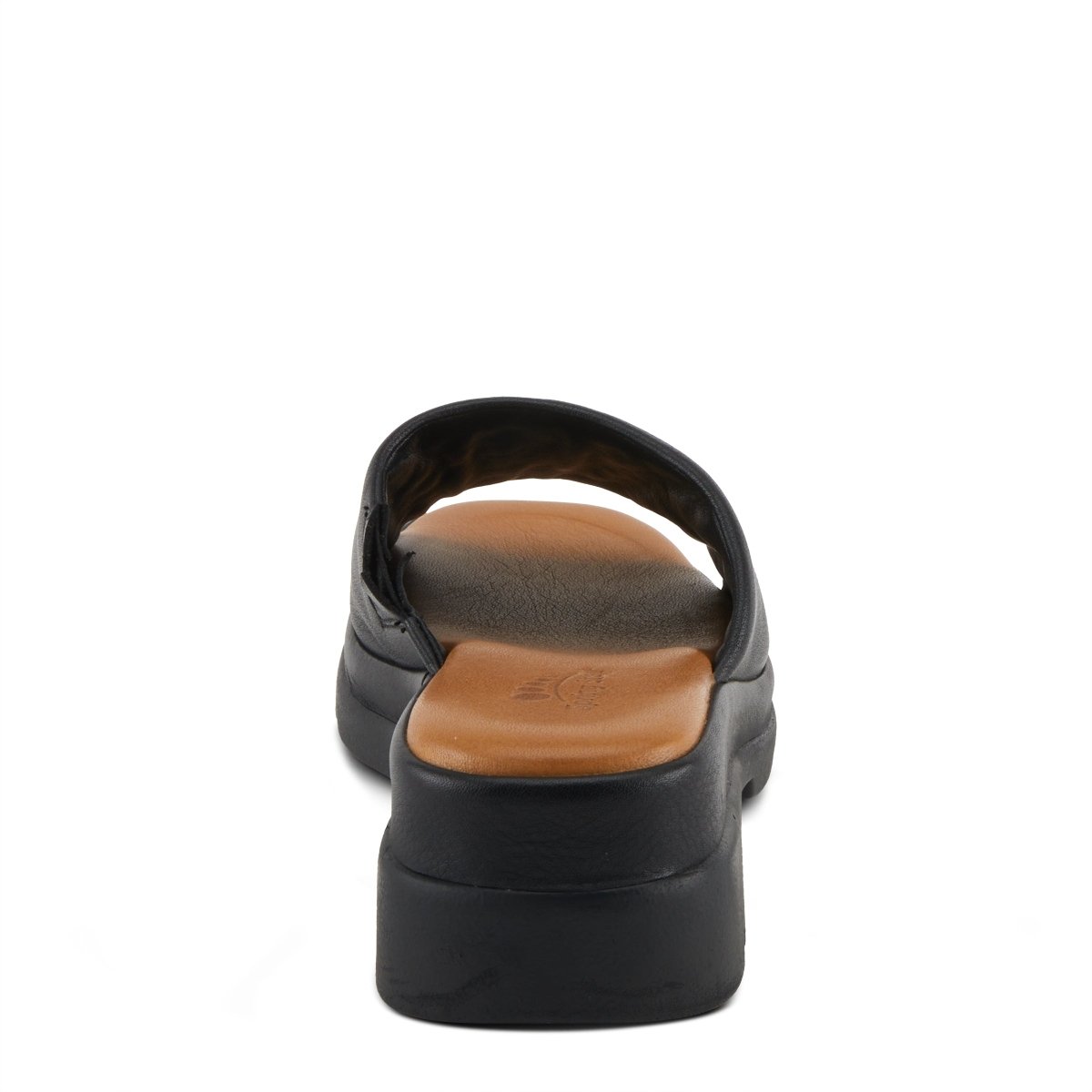 Spring Step Shoes Fireisland Women's Sandals Slides Casual Sandals by Spring Step Shoes – Don't Panic Shoes