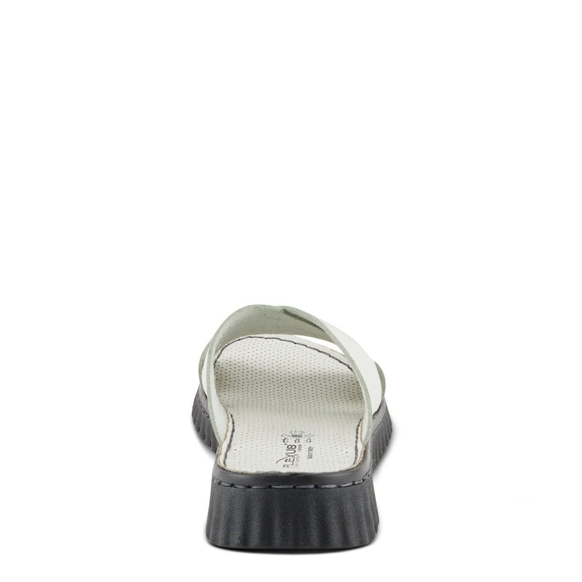 Spring Step Shoes Flexus Alderine Sandals Flat Sandal Casual Sandals by Spring Step Shoes – Don't Panic Shoes