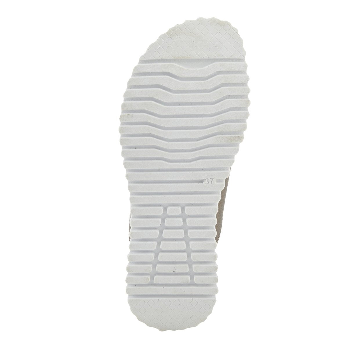 Spring Step Shoes Flexus Alderine Sandals Flat Sandal Casual Sandals by Spring Step Shoes – Don't Panic Shoes