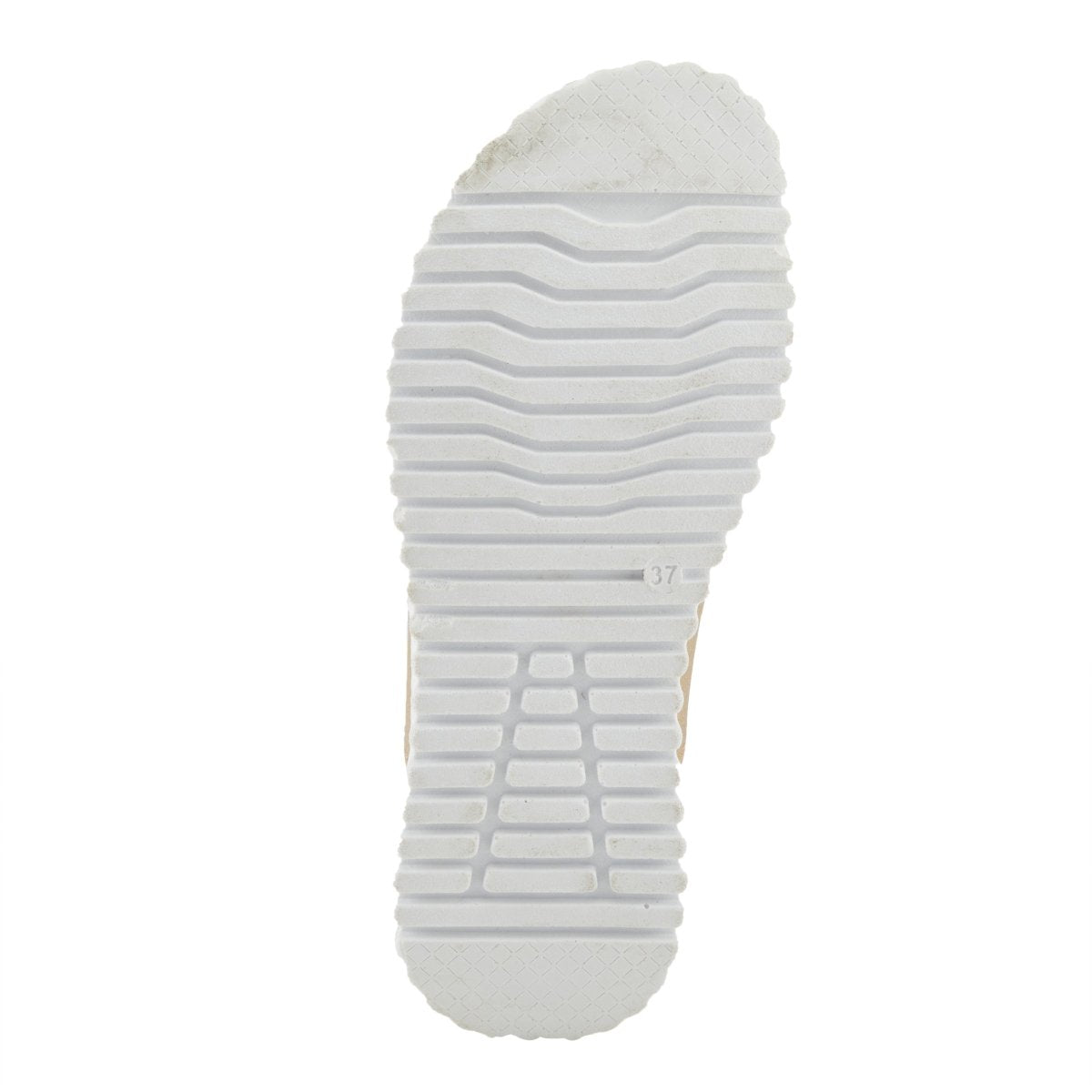 Spring Step Shoes Flexus Alderine Sandals Flat Sandal Casual Sandals by Spring Step Shoes – Don't Panic Shoes