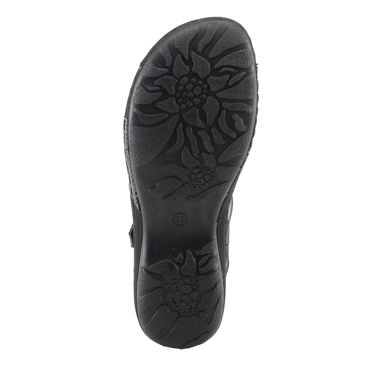 Spring Step Shoes Flexus Alvina Sandals Strappy Casual Sandals by Spring Step Shoes – Don't Panic Shoes